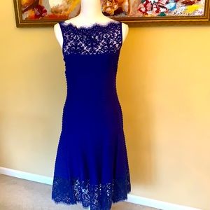 Gorgeous cocktail dress